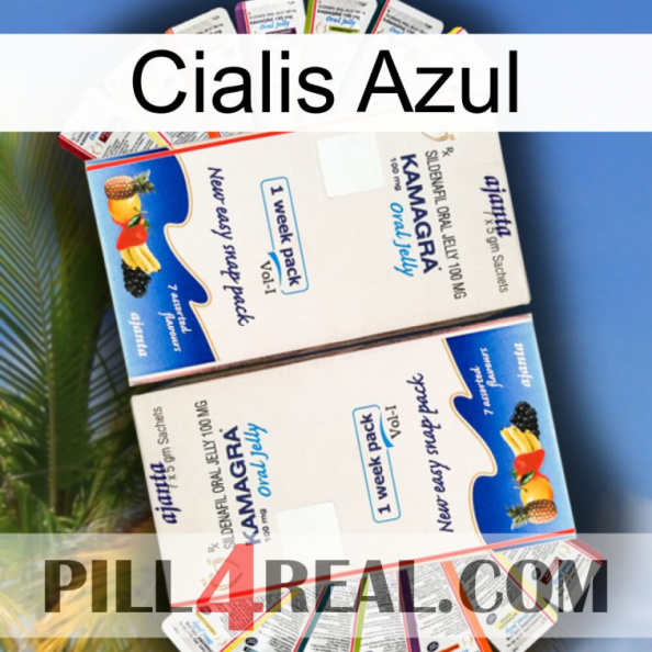 Blue Cialis kamagra1.jpg